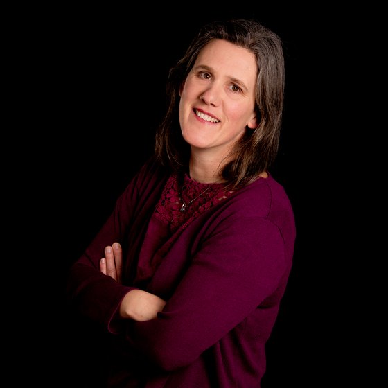 Franziska Baumgartner