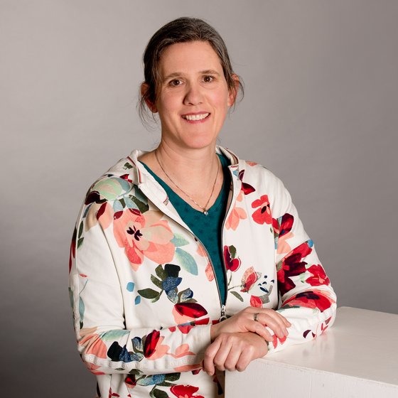 Bild Franziska Baumgartner